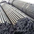 ASTM A106 Gr.B Cold Drawn Seamless Steel Pipe